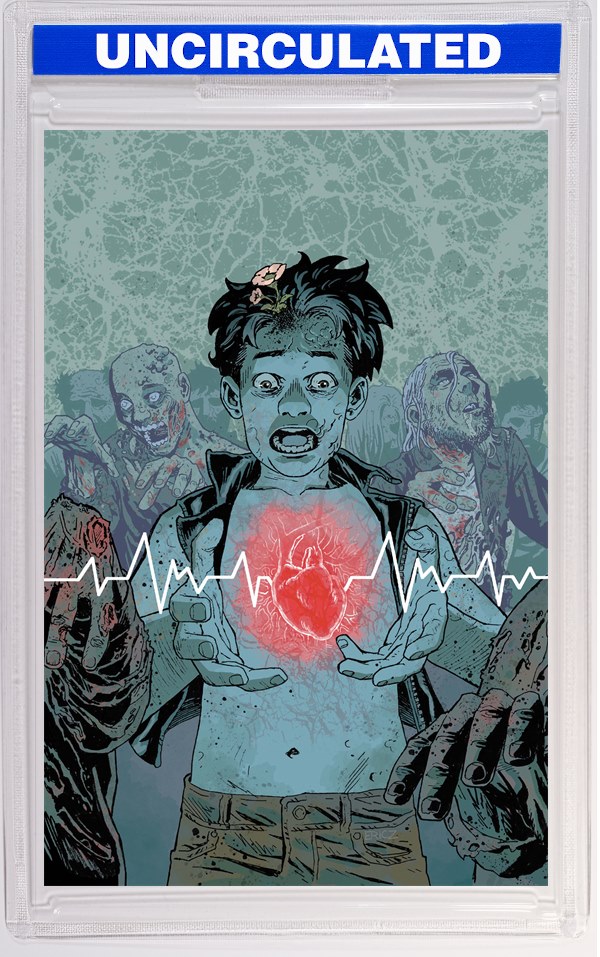 Bleeding Hearts #10 CVR B Eric Zawadski Card Stock VAR (MR)