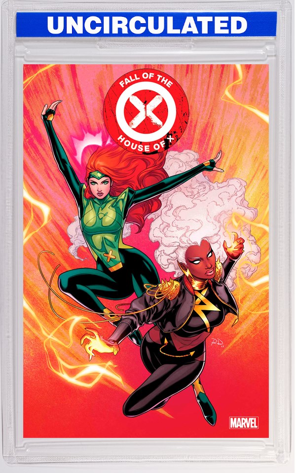 Collect Forever Shop