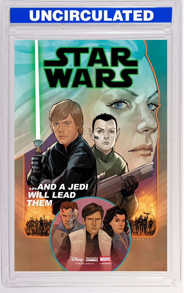 Star Wars #7