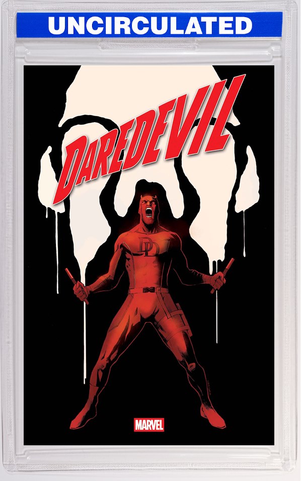 Daredevil #2