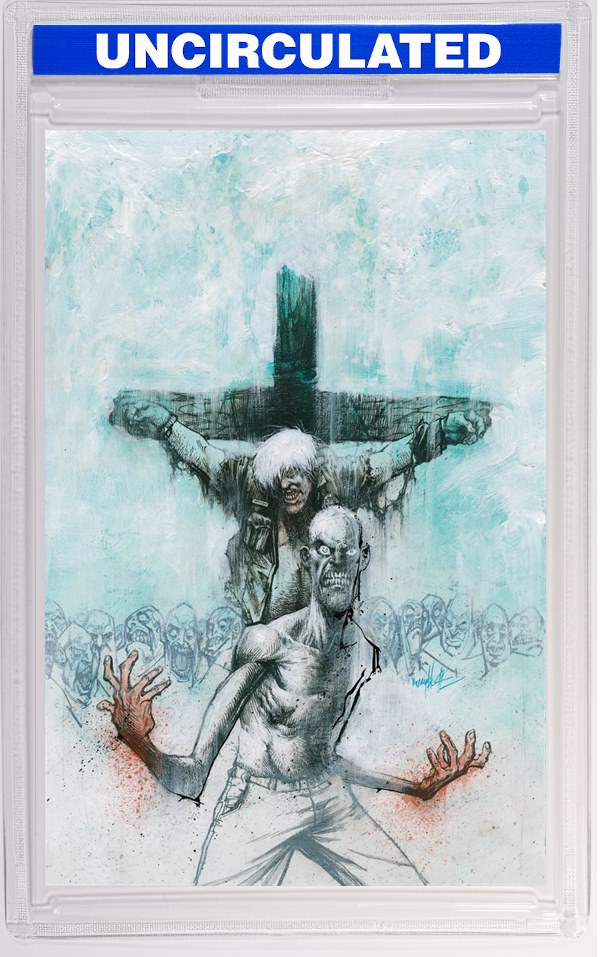White Sky #8 CVR D INC Jonathan Wayshak VAR (MR)