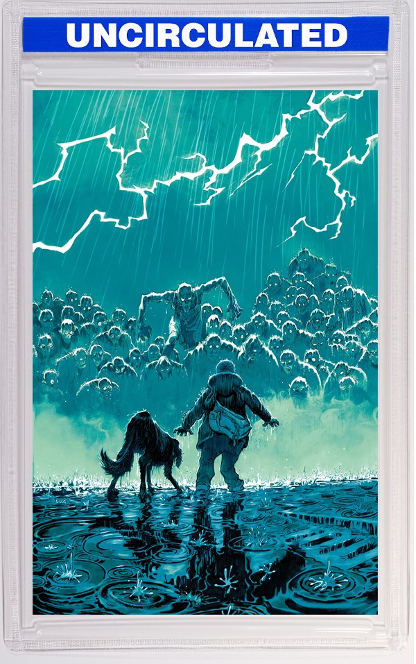 Bleeding Hearts #3 CVR A Stipan Morian (MR)