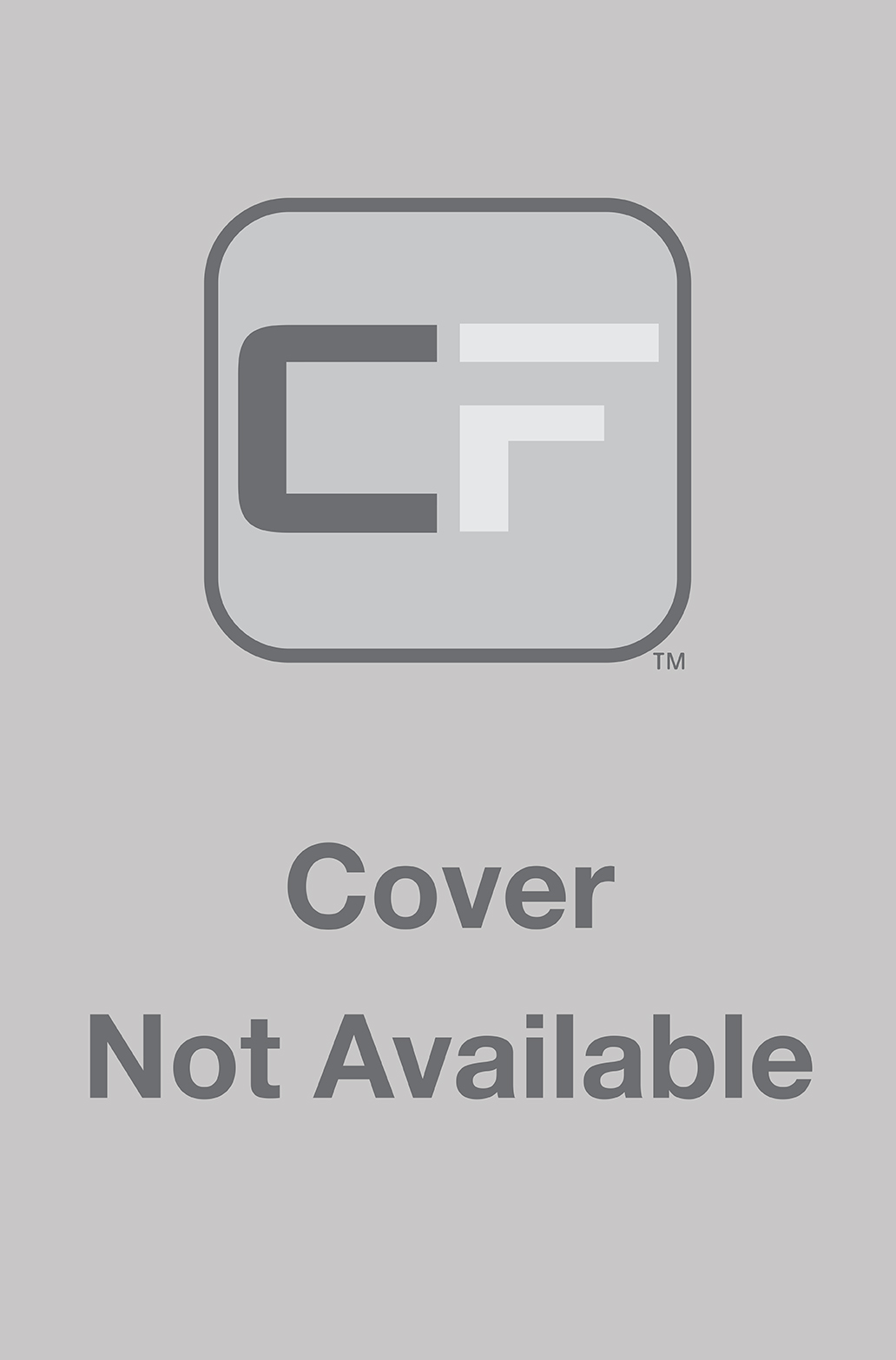 Infernal Hulk #6 Kei Zama Hellbuster Armor Virgin Variant