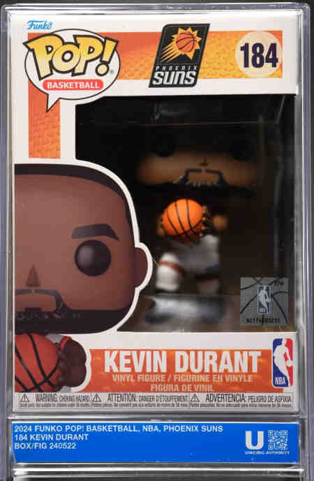 Kevin durant shop online