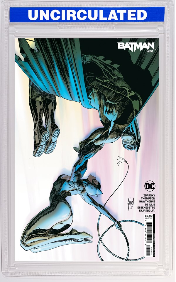 Collect Forever - Shop