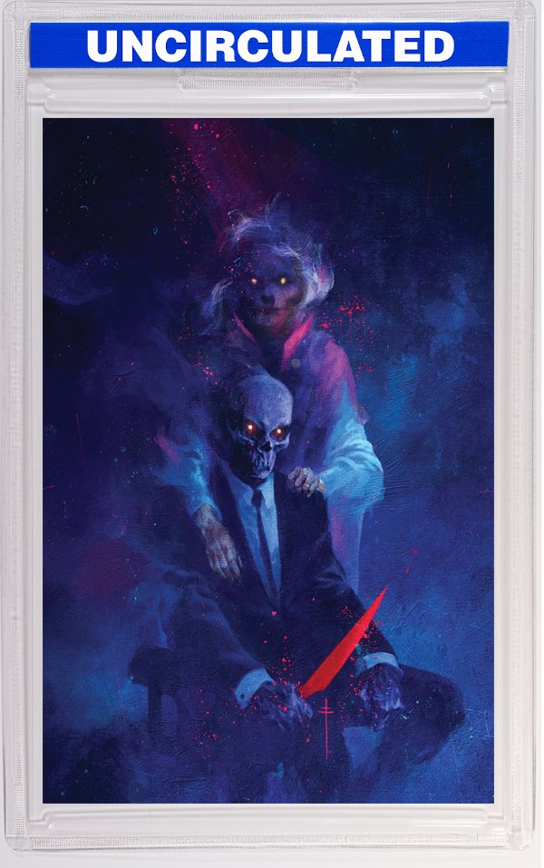 Catwoman #87 CVR A Sebastian Fiumara