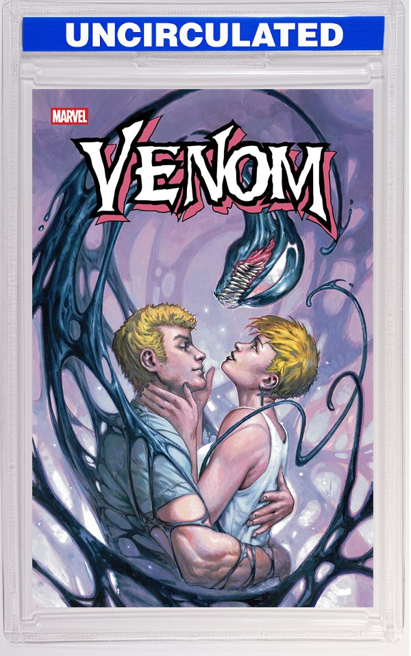 Venom #2