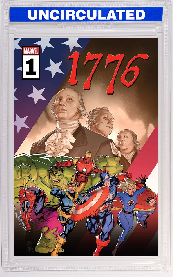 1776 #1