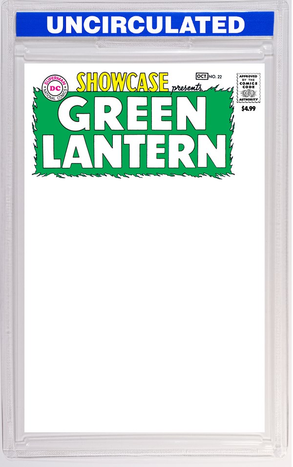 Collect Forever Shop