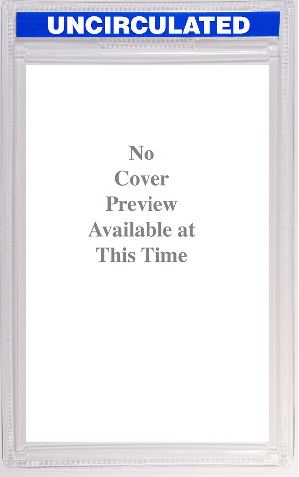 Alice Forever After #2 E FOC Reveal Variant (Dressed, TBA)