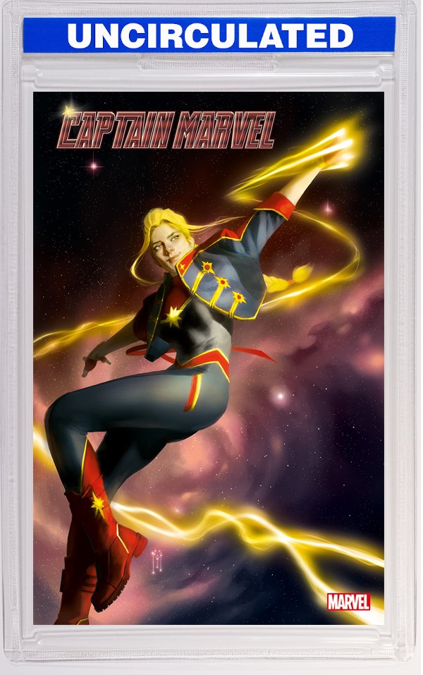 Collect Forever Shop