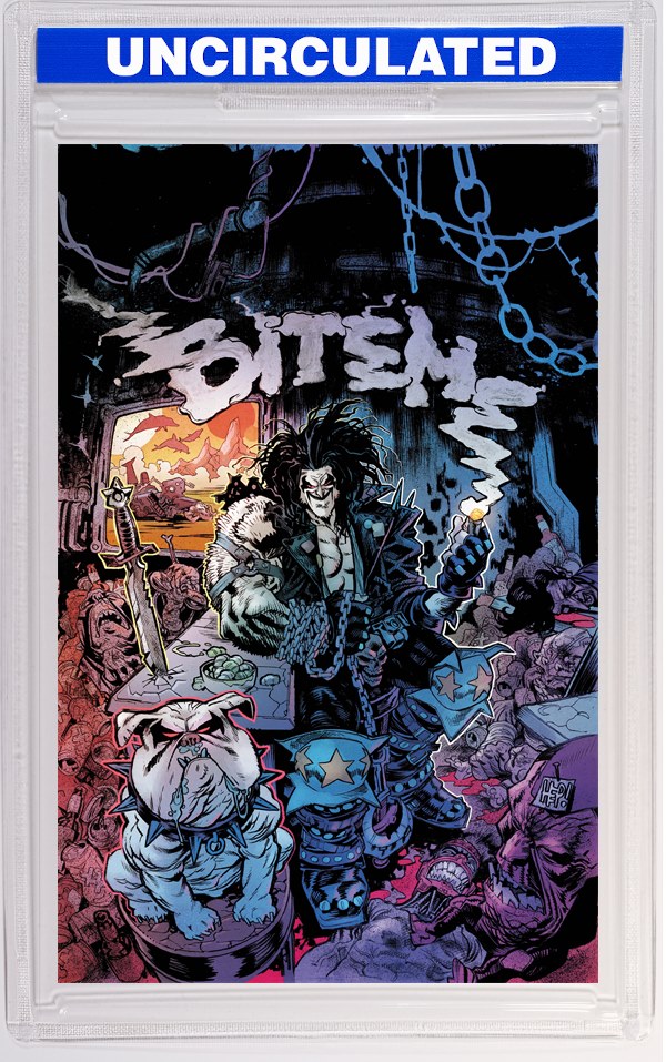 Lobo #9 CVR C Scott Hepburn Card Stock VAR