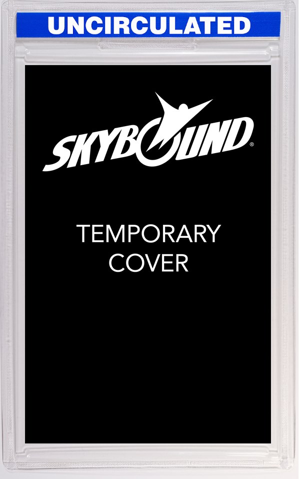 Walking Dead Deluxe #138 CVR A David Finch & Dave McCaig (MR)